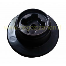 Driver Ruota Motrice Polaris Ranger RZR 24v Gaucho XP 24v  Peg Perego - SPST8931N